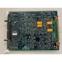 JEOL BP101844-00 MAG CONT PB...